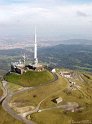 19 Dsc07514 - Antenne